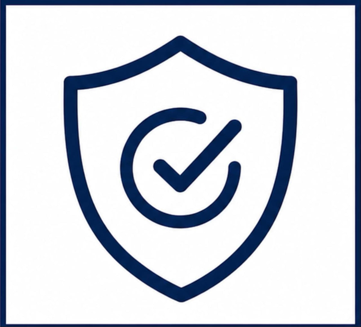 PROTECCION DE ENVIO