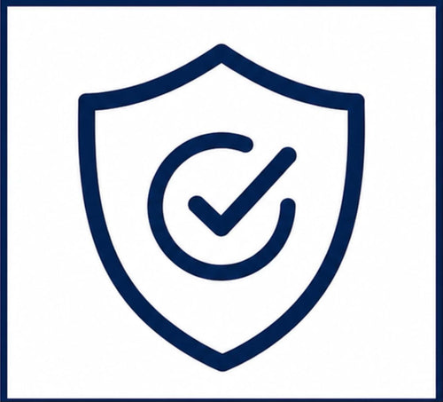 PROTECCION DE ENVIO