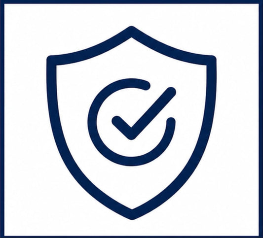 PROTECCION DE ENVIO