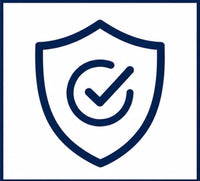 PROTECCION DE ENVIO