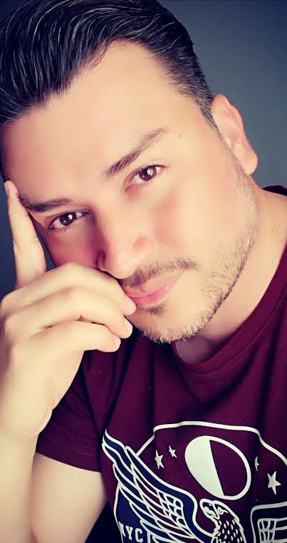 <em>JUAN M.</em>